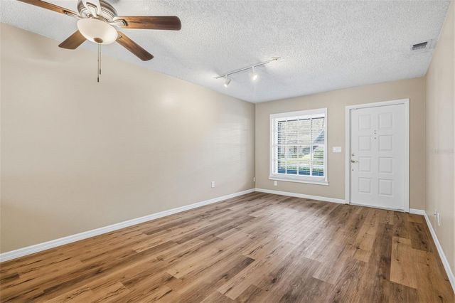 1106 TARRIDON COURT, Dunedin, FL 34698