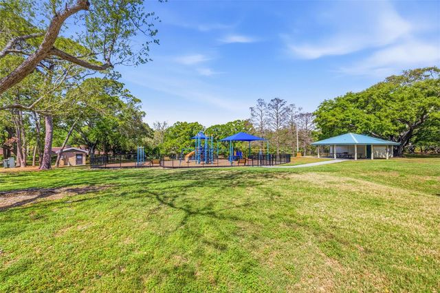 1106 TARRIDON COURT, Dunedin, FL 34698