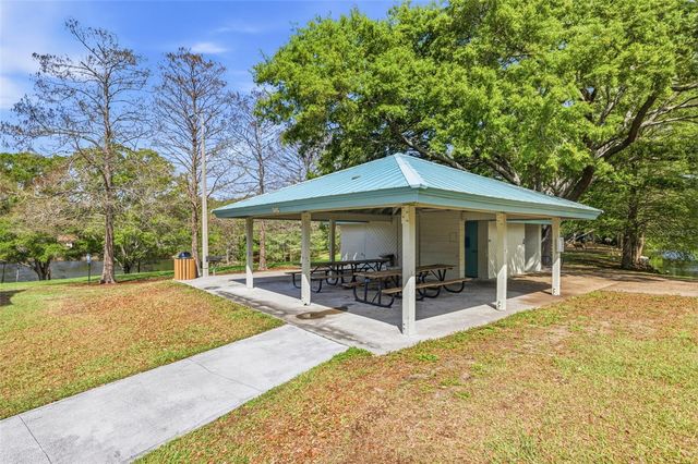 1106 TARRIDON COURT, Dunedin, FL 34698