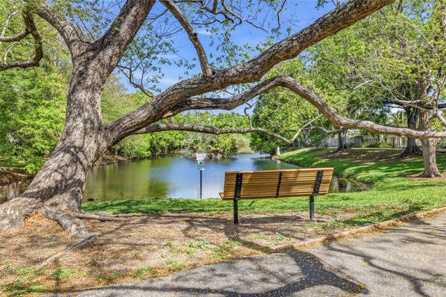 1106 TARRIDON COURT, Dunedin, FL 34698