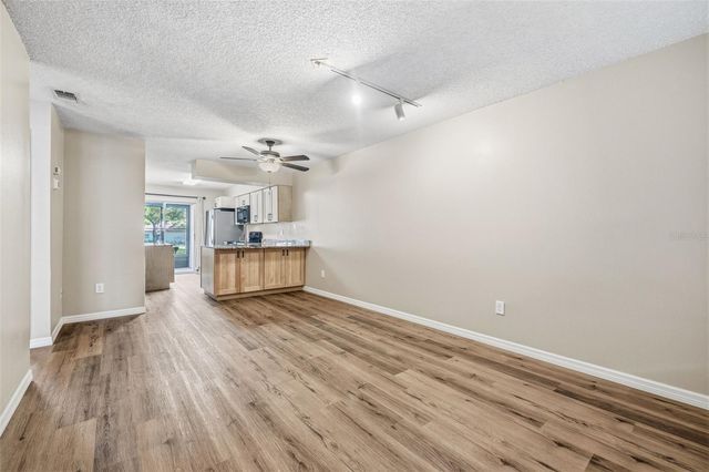 1106 TARRIDON COURT, Dunedin, FL 34698