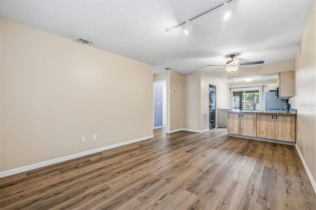 1106 TARRIDON COURT, Dunedin, FL 34698