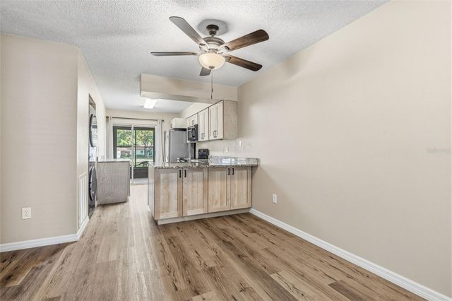 1106 TARRIDON COURT, Dunedin, FL 34698