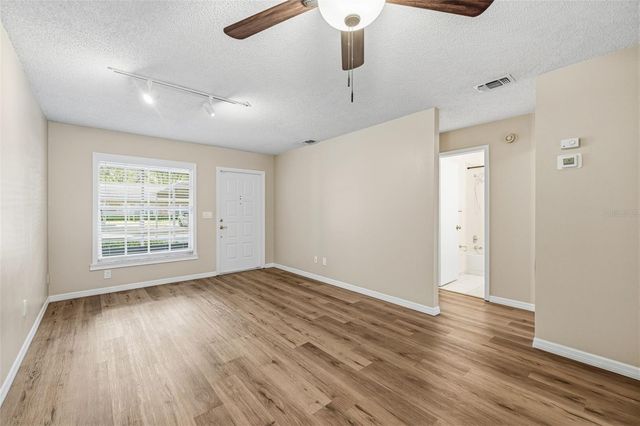 1106 TARRIDON COURT, Dunedin, FL 34698