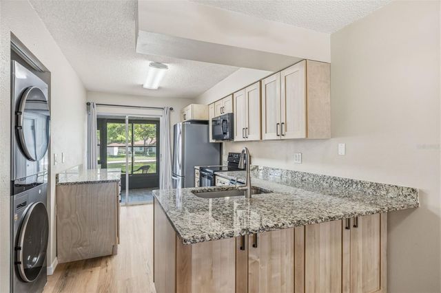 1106 TARRIDON COURT, Dunedin, FL 34698