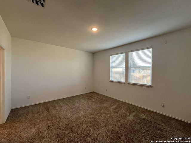 13249 Hagerd Loop, St Hedwig, TX 78152