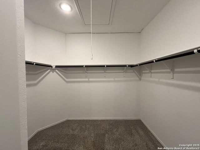 13249 Hagerd Loop, St Hedwig, TX 78152