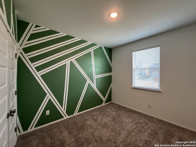 13249 Hagerd Loop, St Hedwig, TX 78152