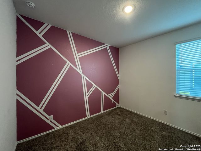 13249 Hagerd Loop, St Hedwig, TX 78152