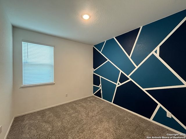 13249 Hagerd Loop, St Hedwig, TX 78152