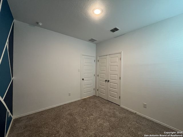 13249 Hagerd Loop, St Hedwig, TX 78152