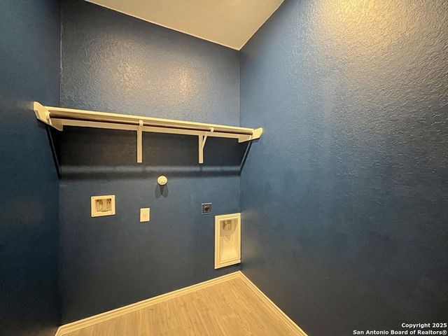 13249 Hagerd Loop, St Hedwig, TX 78152