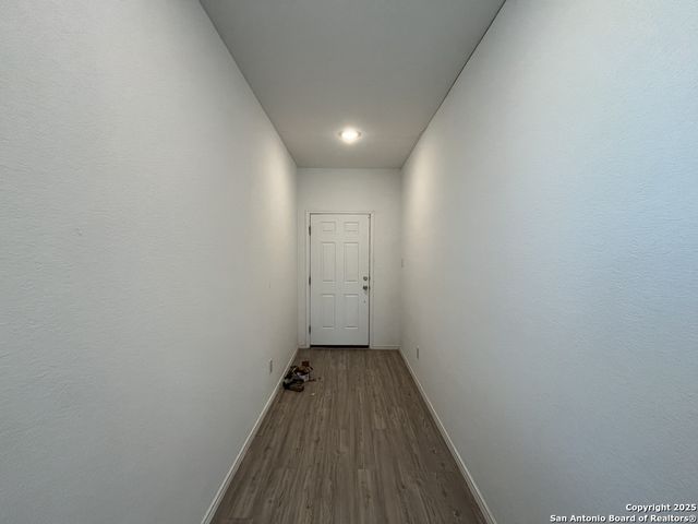 13249 Hagerd Loop, St Hedwig, TX 78152