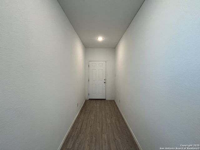 13249 Hagerd Loop, St Hedwig, TX 78152