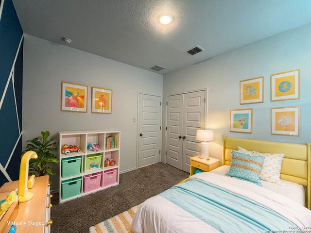 13249 Hagerd Loop, St Hedwig, TX 78152