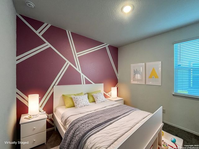 13249 Hagerd Loop, St Hedwig, TX 78152