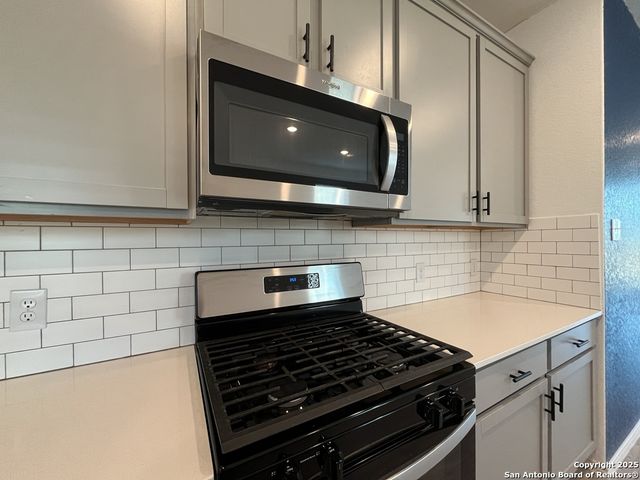 13249 Hagerd Loop, St Hedwig, TX 78152