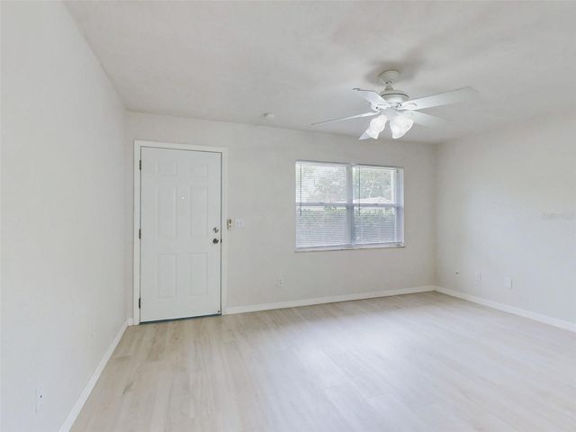 111 VALENCIA DRIVE, Edgewater, FL 32132
