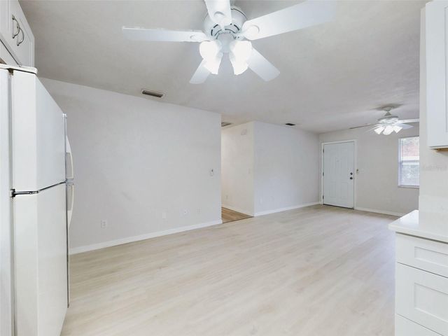111 VALENCIA DRIVE, Edgewater, FL 32132