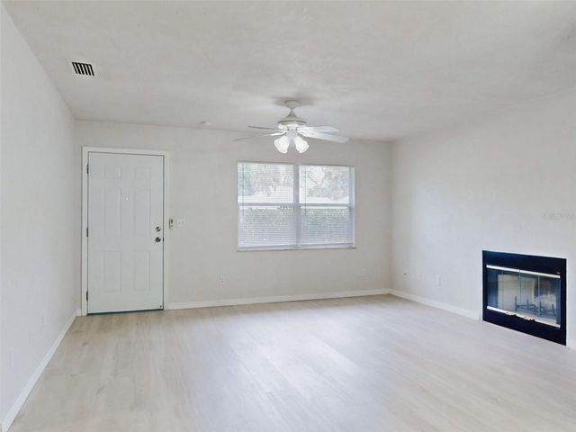 111 VALENCIA DRIVE, Edgewater, FL 32132