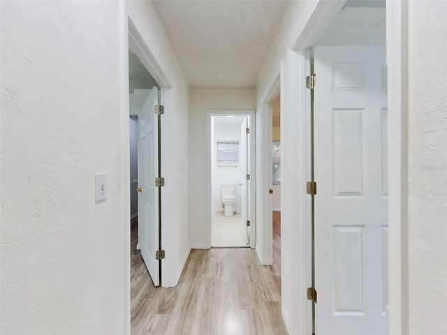 111 VALENCIA DRIVE, Edgewater, FL 32132