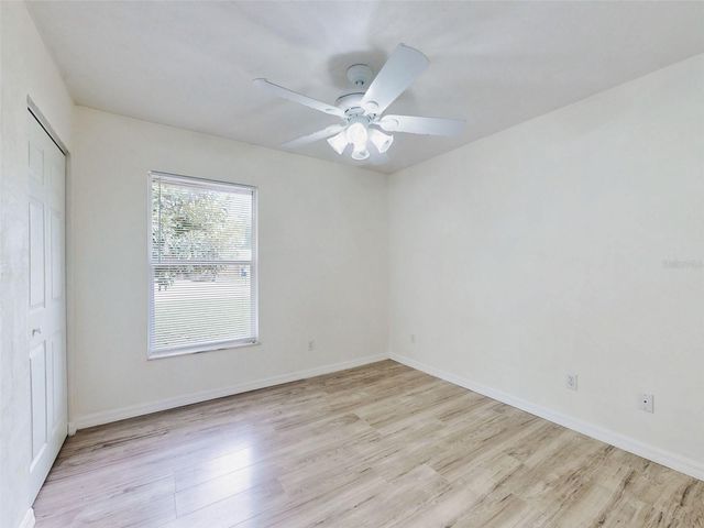 111 VALENCIA DRIVE, Edgewater, FL 32132