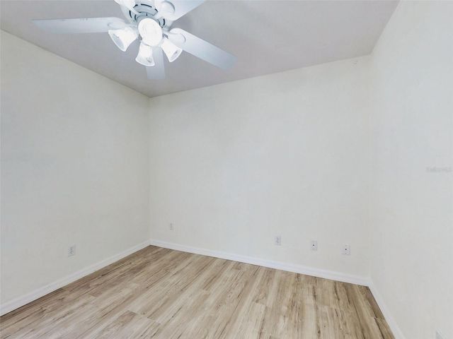 111 VALENCIA DRIVE, Edgewater, FL 32132