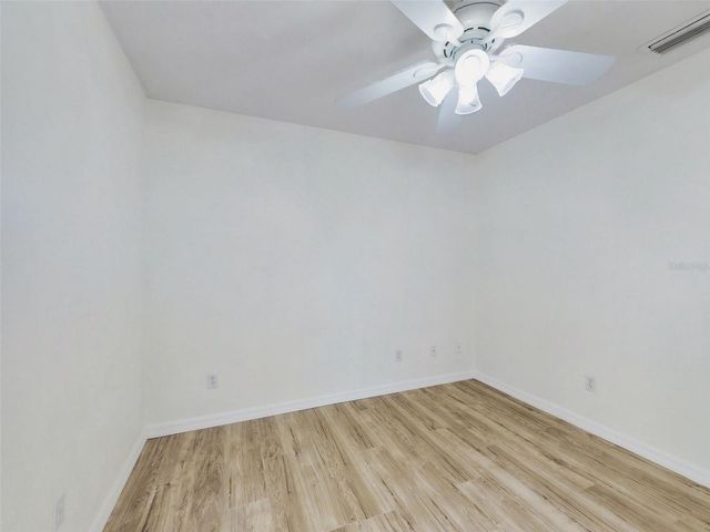 111 VALENCIA DRIVE, Edgewater, FL 32132