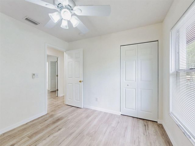 111 VALENCIA DRIVE, Edgewater, FL 32132