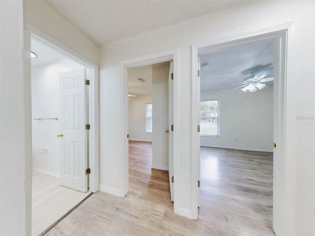 111 VALENCIA DRIVE, Edgewater, FL 32132