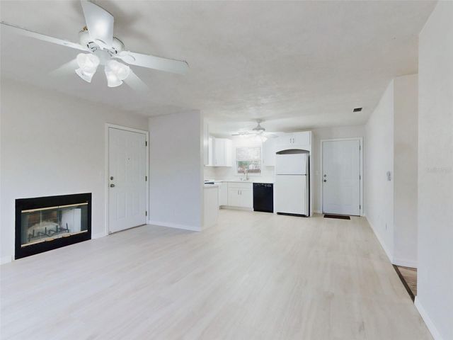 111 VALENCIA DRIVE, Edgewater, FL 32132