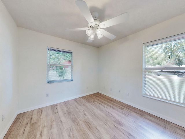 111 VALENCIA DRIVE, Edgewater, FL 32132