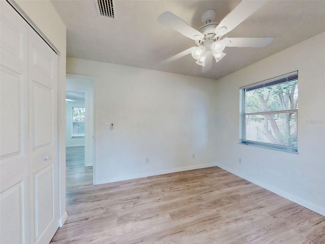 111 VALENCIA DRIVE, Edgewater, FL 32132