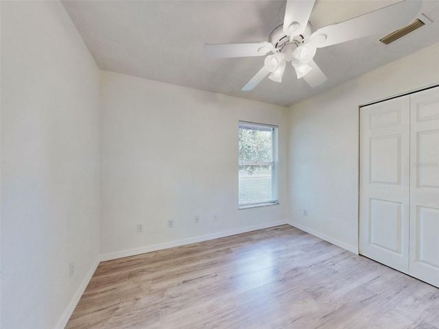 111 VALENCIA DRIVE, Edgewater, FL 32132