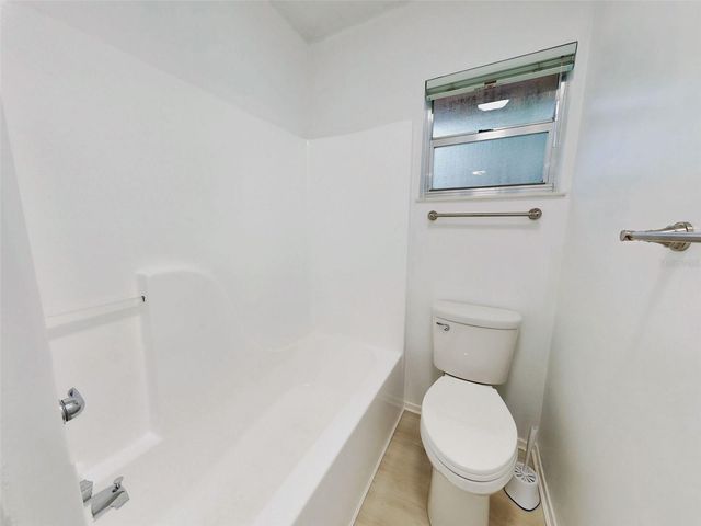 111 VALENCIA DRIVE, Edgewater, FL 32132
