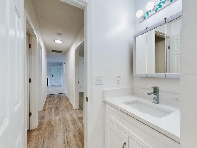 111 VALENCIA DRIVE, Edgewater, FL 32132