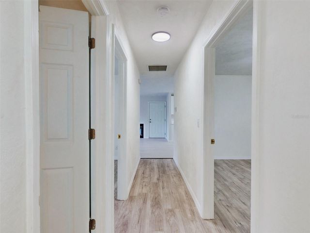 111 VALENCIA DRIVE, Edgewater, FL 32132