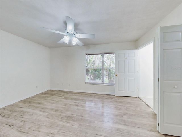 111 VALENCIA DRIVE, Edgewater, FL 32132