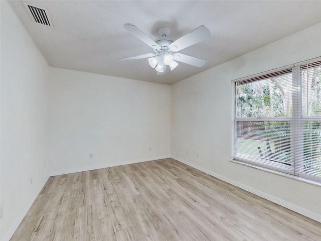 111 VALENCIA DRIVE, Edgewater, FL 32132