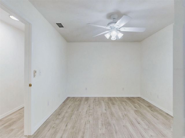 111 VALENCIA DRIVE, Edgewater, FL 32132