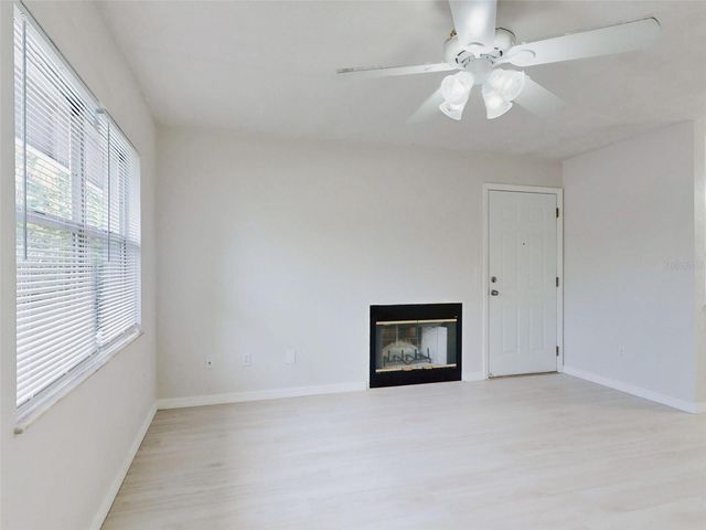 111 VALENCIA DRIVE, Edgewater, FL 32132