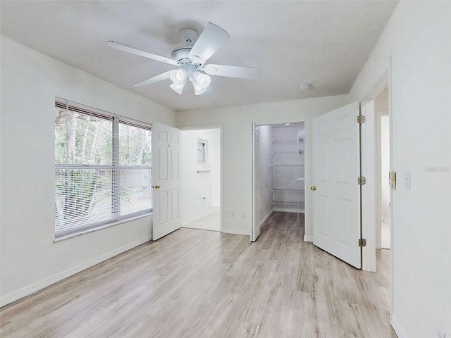 111 VALENCIA DRIVE, Edgewater, FL 32132