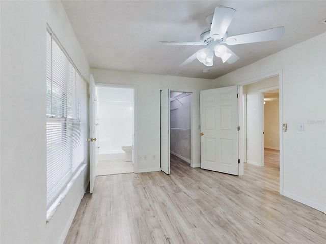 111 VALENCIA DRIVE, Edgewater, FL 32132