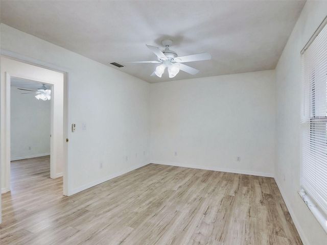 111 VALENCIA DRIVE, Edgewater, FL 32132