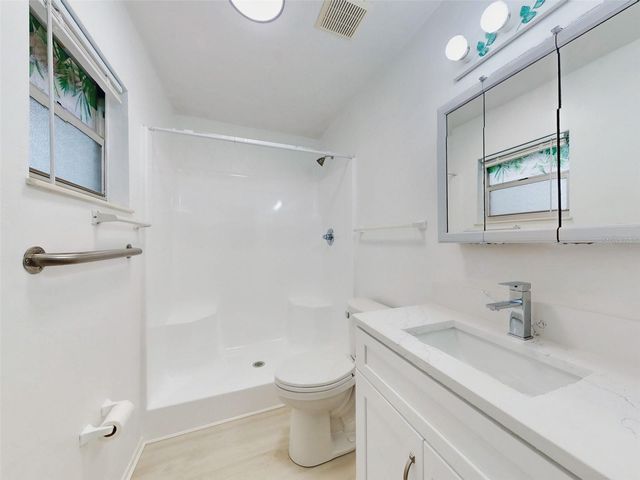 111 VALENCIA DRIVE, Edgewater, FL 32132