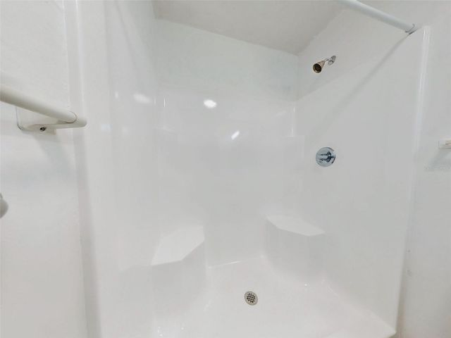 111 VALENCIA DRIVE, Edgewater, FL 32132
