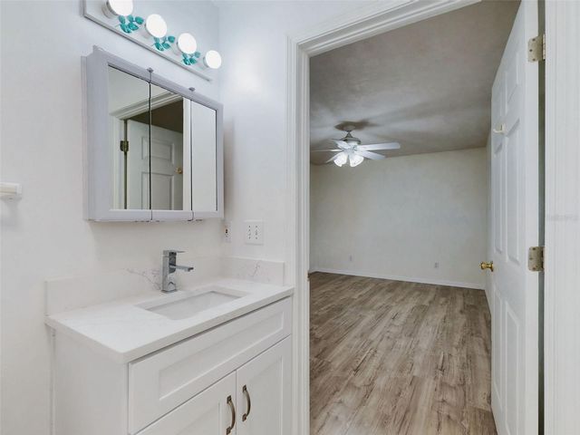 111 VALENCIA DRIVE, Edgewater, FL 32132