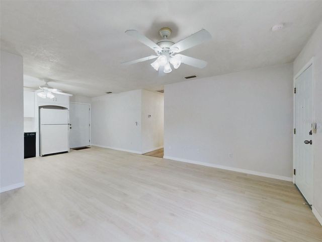 111 VALENCIA DRIVE, Edgewater, FL 32132