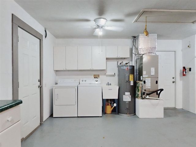 111 VALENCIA DRIVE, Edgewater, FL 32132