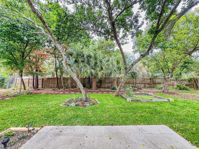 111 VALENCIA DRIVE, Edgewater, FL 32132